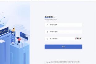 电子竞技雷竞技截图0